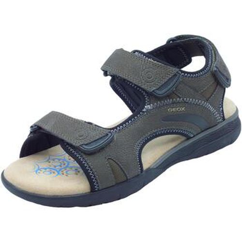 Sandales Geox U25ELA Spherica - Geox - Modalova