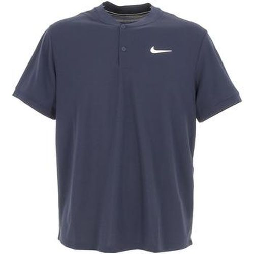 Polo Nike M nkct df polo blade - Nike - Modalova