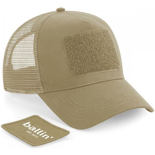Casquette Trucker Cap - Ballin Est. 2013 - Modalova