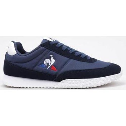 Baskets basses VELOCE - Le Coq Sportif - Modalova