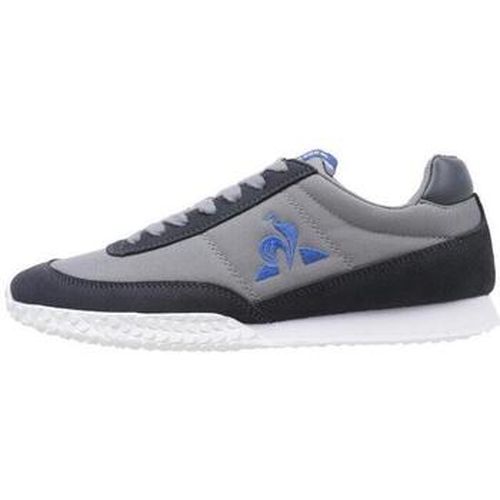 Baskets basses VELOCE SPORT - Le Coq Sportif - Modalova