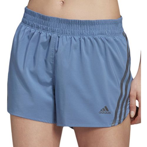 Short adidas HB9335 - adidas - Modalova