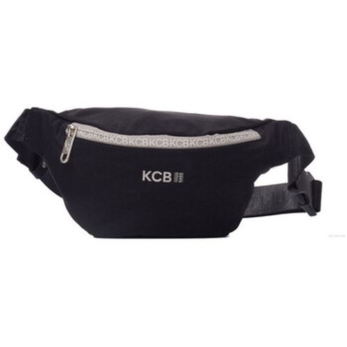 Sac banane Kcb 6KCB2819-2 - Kcb - Modalova