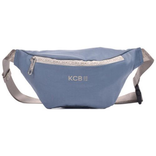 Sac banane Kcb 6KCB2819-2 - Kcb - Modalova