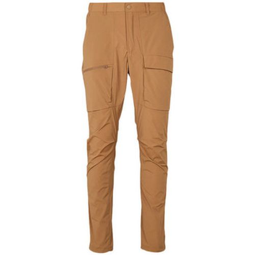 Pantalon Columbia MAXTRAIL - Columbia - Modalova