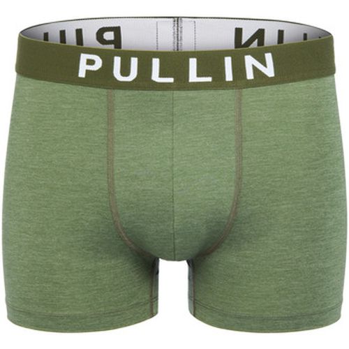 Boxers Pullin BOXER COURT GREENH - Pullin - Modalova