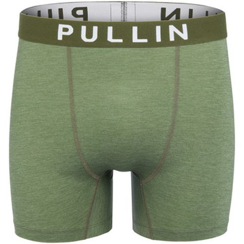 Boxers Pullin BOXER LONG GREENH - Pullin - Modalova