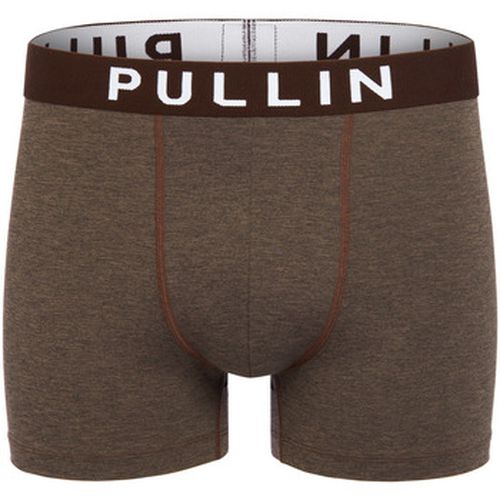 Boxers Pullin BOXER COURT BROWNH - Pullin - Modalova