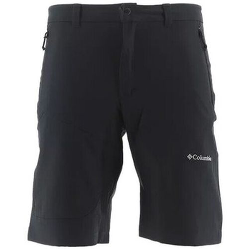 Short Columbia TRIPLE CANYON II - Columbia - Modalova