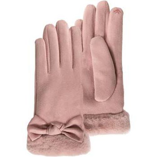 Gants Gants Ultra chaud Tactiles - Isotoner - Modalova