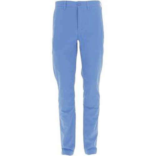 Pantalon Pantalons core essentials - Lacoste - Modalova