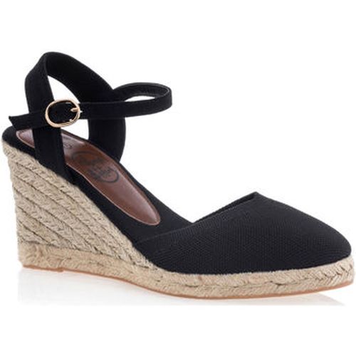 Espadrilles Espadrilles / semelles corde - Paloma Totem - Modalova