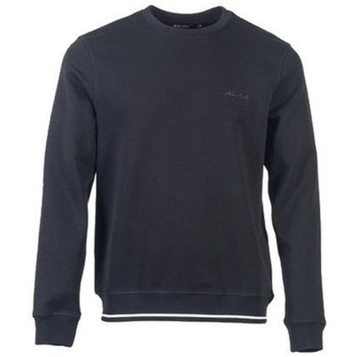 Sweat-shirt MMFL007919000 - Antony Morato - Modalova