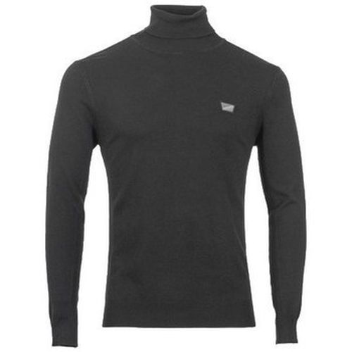 Pull Antony Morato Slim Fit - Antony Morato - Modalova