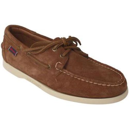 Chaussures bateau Sebago - Sebago - Modalova