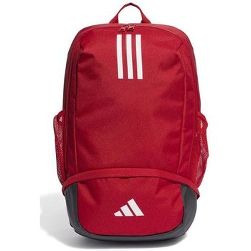 Sac a dos adidas Tiro League - adidas - Modalova