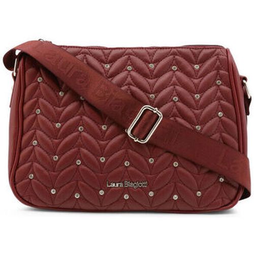 Sac Bandouliere - Bennie_LB22W-104-3 - Laura Biagiotti - Modalova