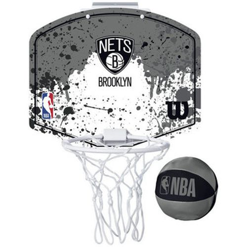 Accessoire sport Mini panier de Basket NBA Broo - Wilson - Modalova