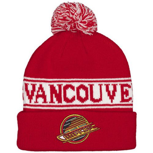Bonnet Bonnet NHL Vancouver Canucks F - Fanatics - Modalova