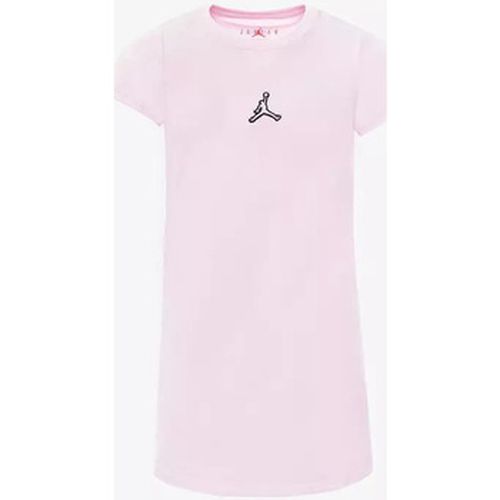 T-shirt Robe Essential Rose pou - Nike - Modalova