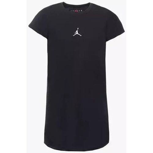 T-shirt Robe Essential Noir pou - Nike - Modalova