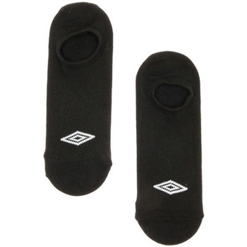 Chaussettes Umbro UMG/1/PPX2 - Umbro - Modalova