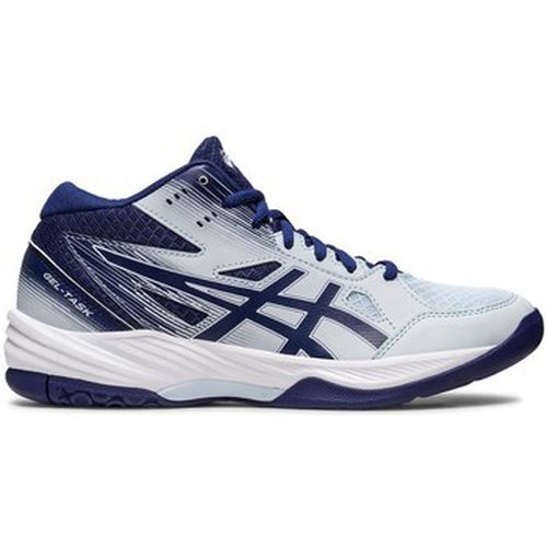 Chaussures Asics Gel Task MT 3 - Asics - Modalova