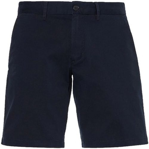 Short Tommy Hilfiger MW0MW23563 - Tommy Hilfiger - Modalova