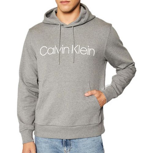 Sweat-shirt K10K104060 - Calvin Klein Jeans - Modalova