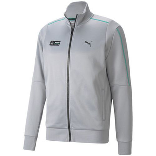 Veste Puma 531780-02 - Puma - Modalova