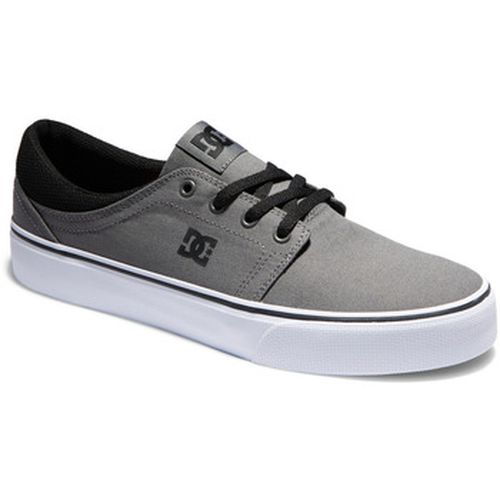 Chaussures de Skate Trase TX - DC Shoes - Modalova