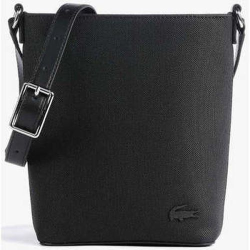 Pochette Sacoche Daily Lifestyle NF4165DB - Lacoste - Modalova