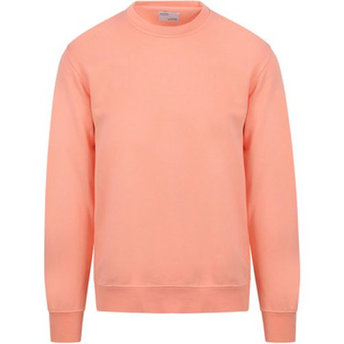 Sweat-shirt Pull-over - Colorful Standard - Modalova