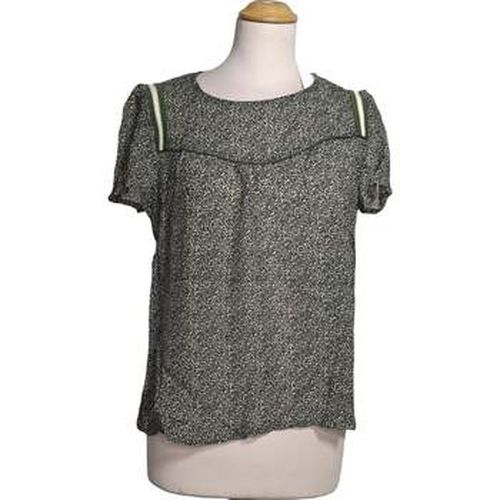 T-shirt top manches courtes 38 - T2 - M - Bonobo - Modalova