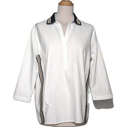 Blouses blouse 36 - T1 - S - Betty Barclay - Modalova