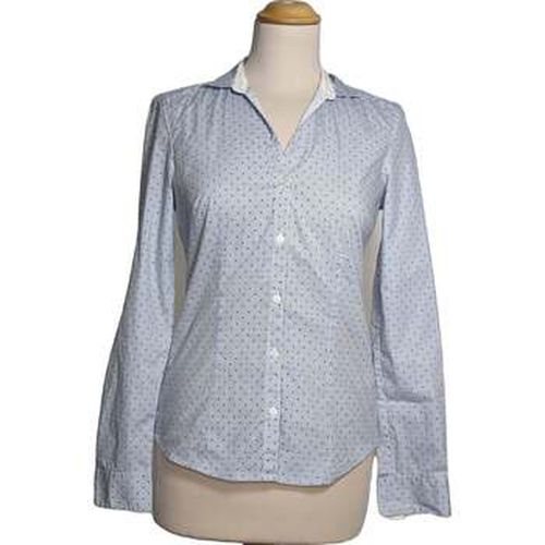 Chemise chemise 34 - T0 - XS - H&M - Modalova