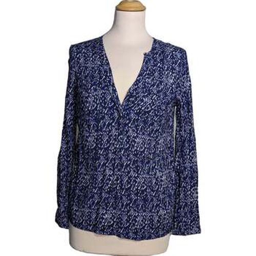 Blouses blouse 36 - T1 - S - La Redoute - Modalova