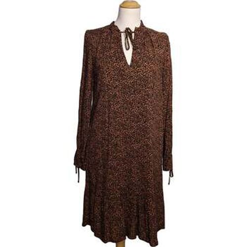 Robe courte robe courte 34 - T0 - XS - Sud Express - Modalova