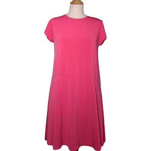 Robe courte robe courte 36 - T1 - S - Mango - Modalova