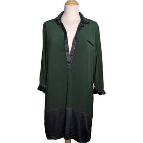 Robe courte robe courte 40 - T3 - L - The Kooples - Modalova