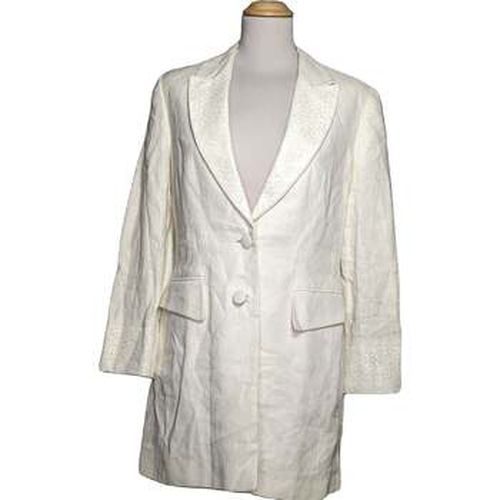 Veste blazer 40 - T3 - L - Zapa - Modalova