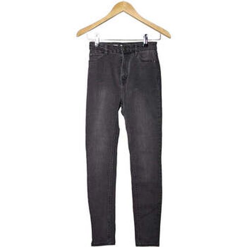 Jeans Pull And Bear 36 - T1 - S - Pull And Bear - Modalova