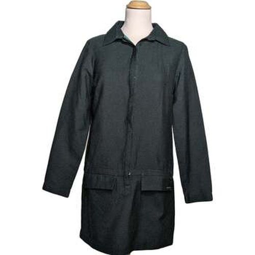 Robe courte robe courte 36 - T1 - S - Cop Copine - Modalova