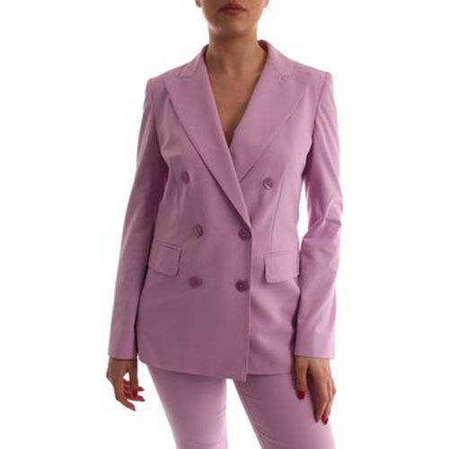 Veste Marella OPALINE - Marella - Modalova