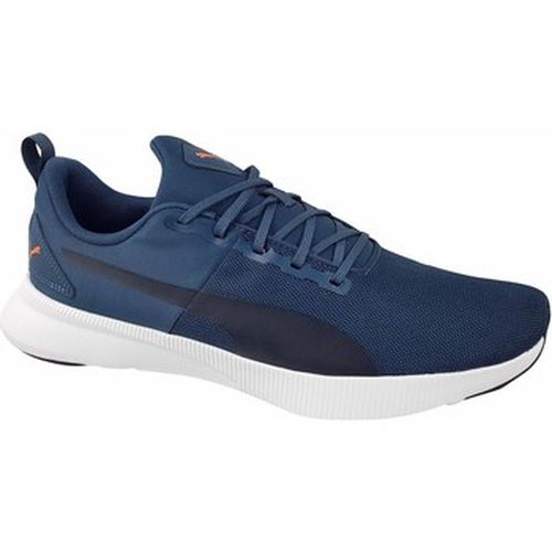 Baskets basses Flyer Runner Mesh - Puma - Modalova