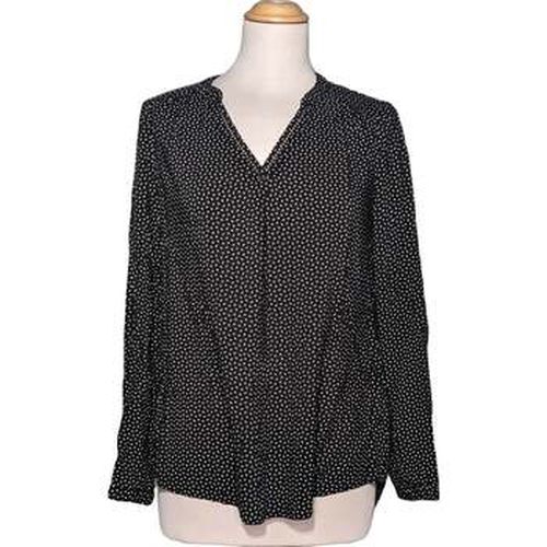 Blouses blouse 34 - T0 - XS - Camaieu - Modalova