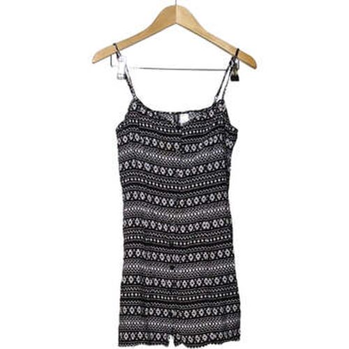 Robe courte robe courte 40 - T3 - L - H&M - Modalova