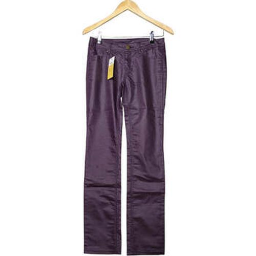 Pantalon Bonobo 36 - T1 - S - Bonobo - Modalova