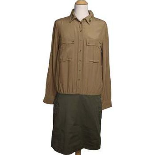 Robe courte robe courte 38 - T2 - M - Ikks - Modalova