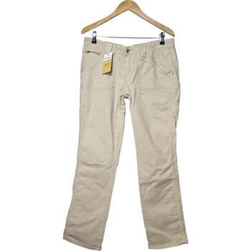 Pantalon Ralph Lauren 40 - T3 - L - Ralph Lauren - Modalova